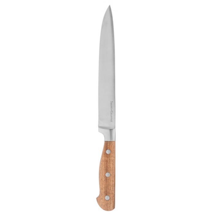 kitchenware/utensils/5five-utility-knife-elegancia