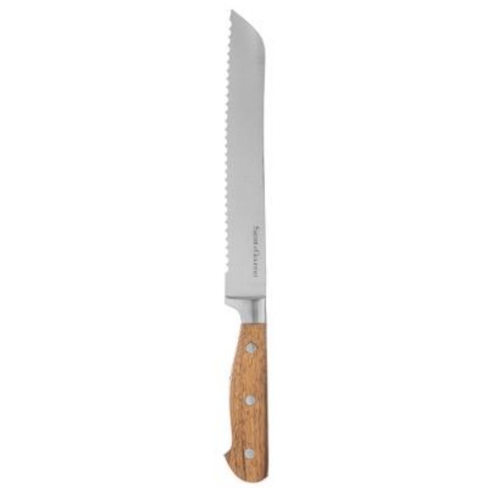 kitchenware/utensils/5five-bread-knife-elegancia