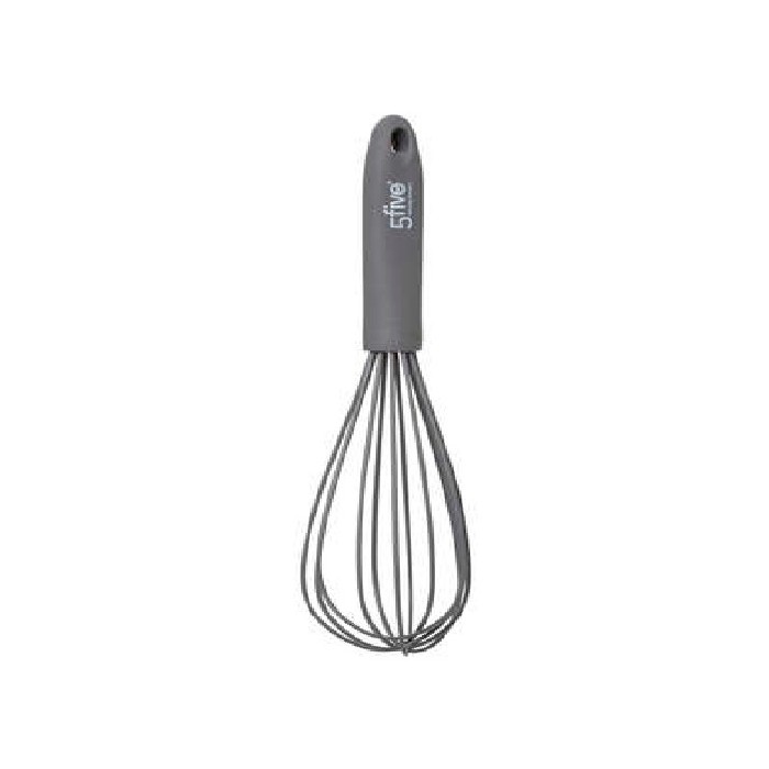 kitchenware/baking-tools-accessories/5five-silicone-whisk