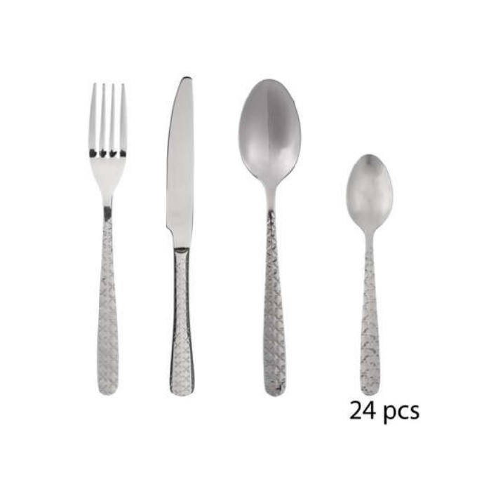 tableware/cutlery/sg-secret-de-gourmet-cutlery-set-stainless-steel-set-of-24