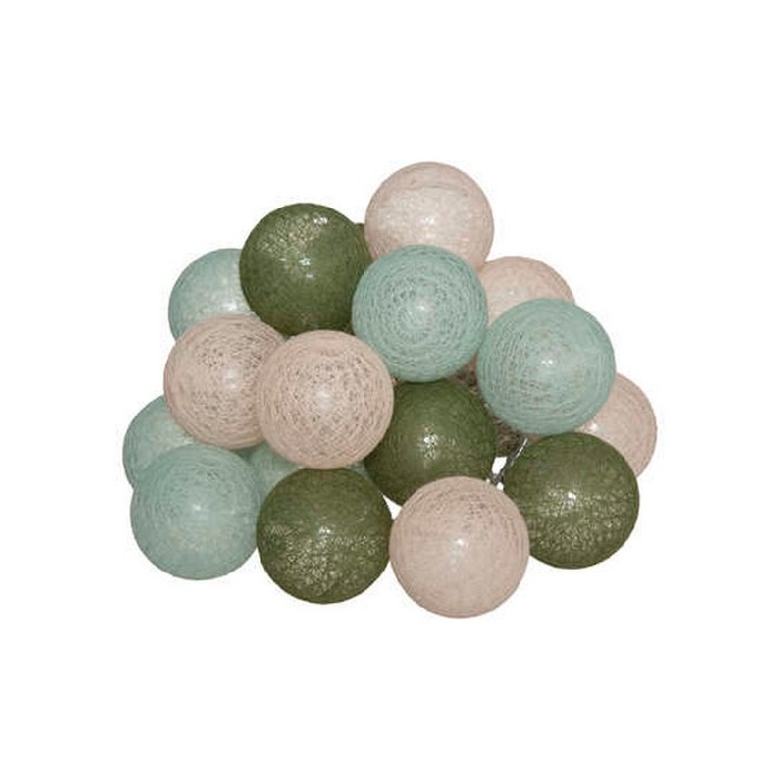 lighting/outdoor-lighting/atmosphera-army-hands-powered-led-garland-20-balls-d6cm