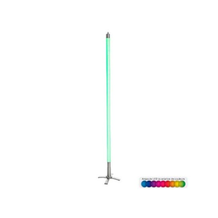 lighting/floor-lamps/sweet-light-rgb-neon-led-tube-138cm