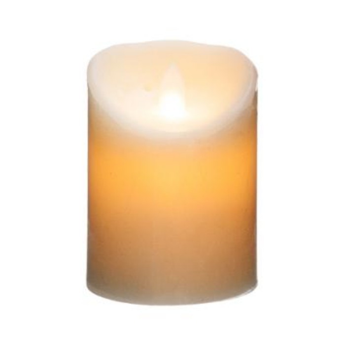 home-decor/candles-home-fragrance/comptoir-de-la-bougie-cream-white-led-candle-150g