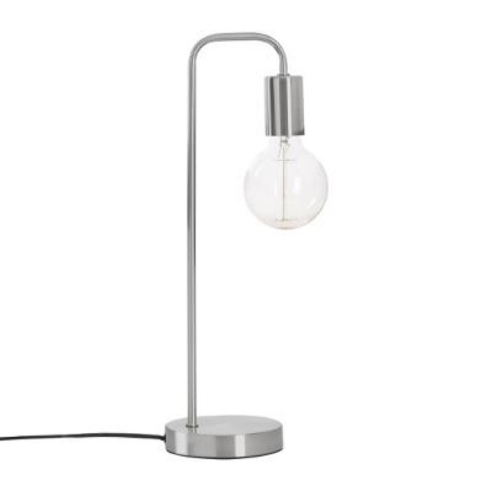 lighting/table-lamps/atmosphera-chrome-plated-metal-lamp-h46cm