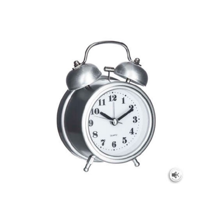 home-decor/clocks/plastic-alarm-clock-9cm-x-9cm