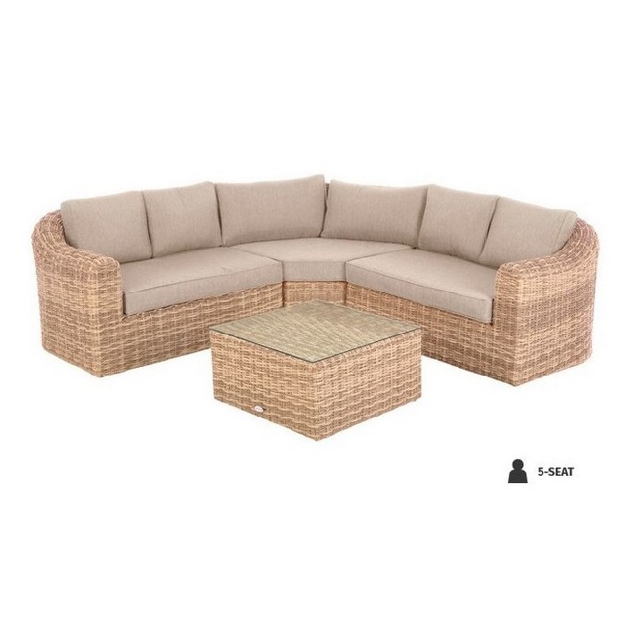 outdoor/sofas-sofa-sets/hesperide-garden-furniture-set-moorea-savana