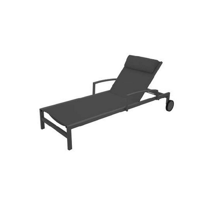 outdoor/swings-sun-loungers-relaxers/ocala-lounger-anthgraph