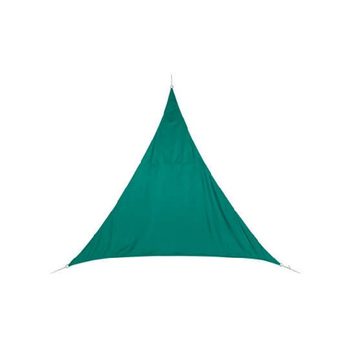 outdoor/gazebos-awnings-shading/sunshade-curacao-emerald-5cm