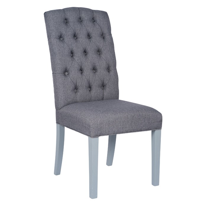 dining/dining-chairs/grey-linen-wood-dining-chair