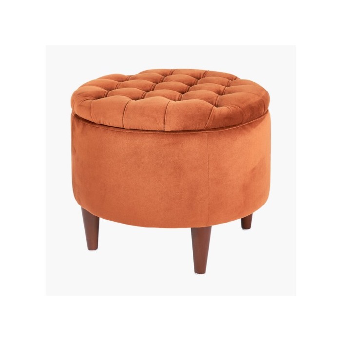 living/seating-accents/alena-tobacco-velvet-buttoned-pouffe-with-storage