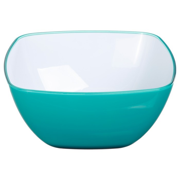 kitchenware/miscellaneous-kitchenware/5five-square-lagon-salad-bowl-14cm