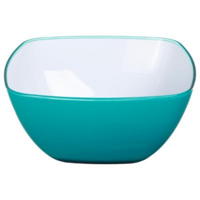 kitchenware/miscellaneous-kitchenware/5five-square-lagon-salad-bowl-25cm