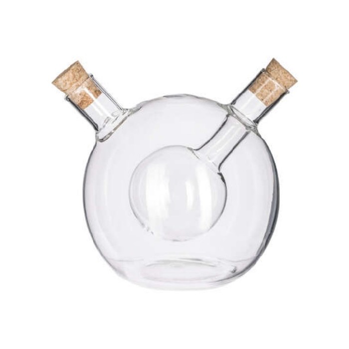 tableware/condiment-sets/5five-oil-vinaiger-bottle-ball