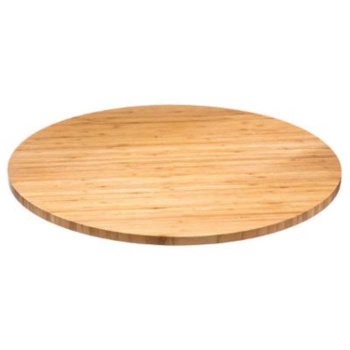 tableware/serveware/sg-secret-de-gourmet-bamboo-turning-tray-50cm
