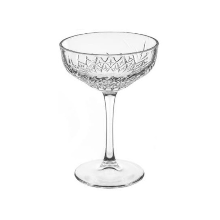 tableware/glassware/secret-de-gourmet-champ-glass-timeless-25cl