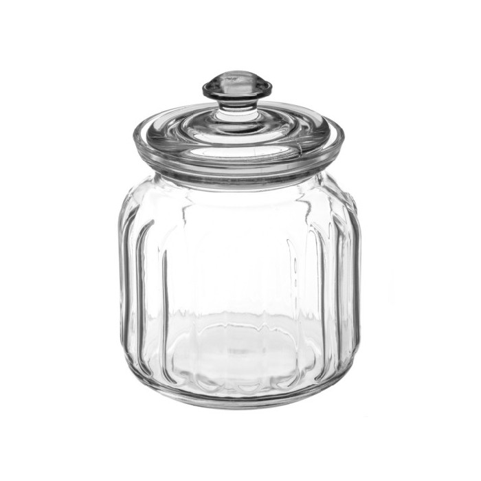 kitchenware/food-storage/5five-candy-jar-viva-15cm