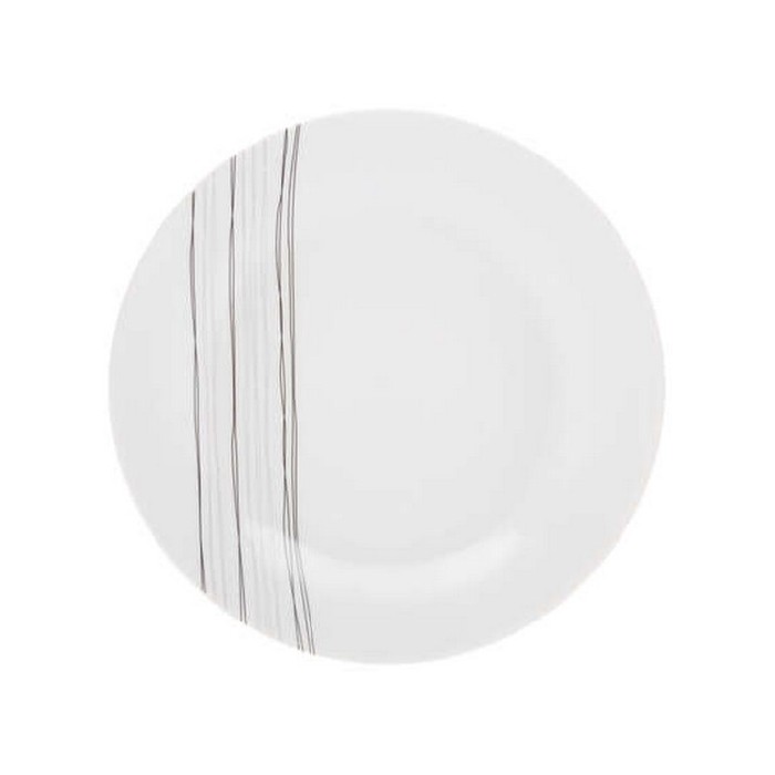 tableware/plates-bowls/dinner-plate-lines-27cm