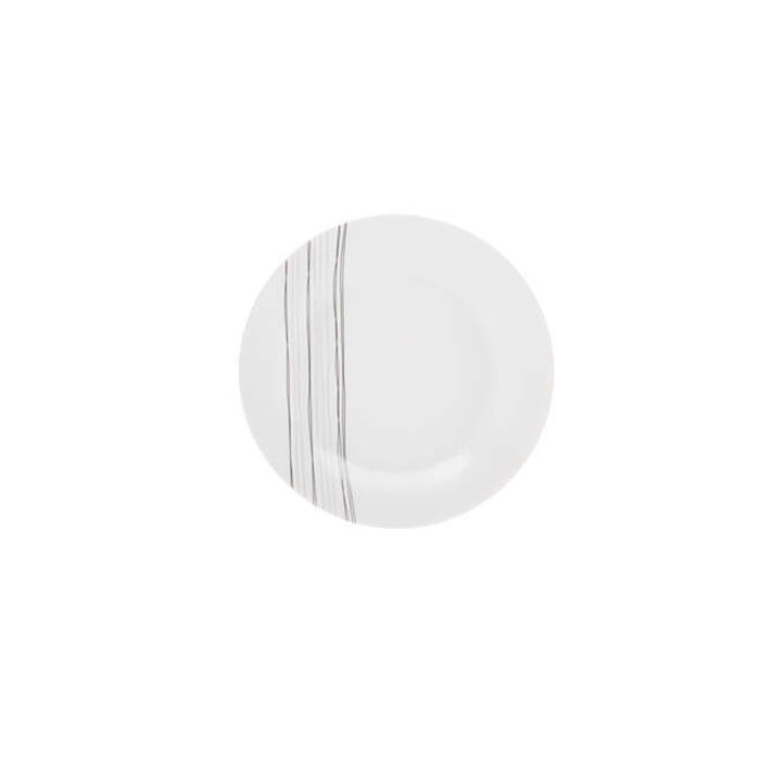 tableware/plates-bowls/dessert-plate-lines-19cm
