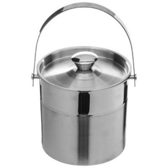 tableware/ice-buckets-bottle-coolers/sg-secret-de-gourmet-cocktail-ice-bucket-15cm