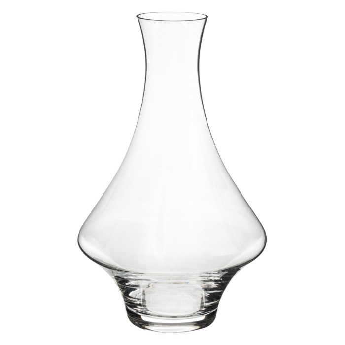 tableware/carafes-jugs-bottles/secret-de-gourmet-carafe-cri-clarillo-165l