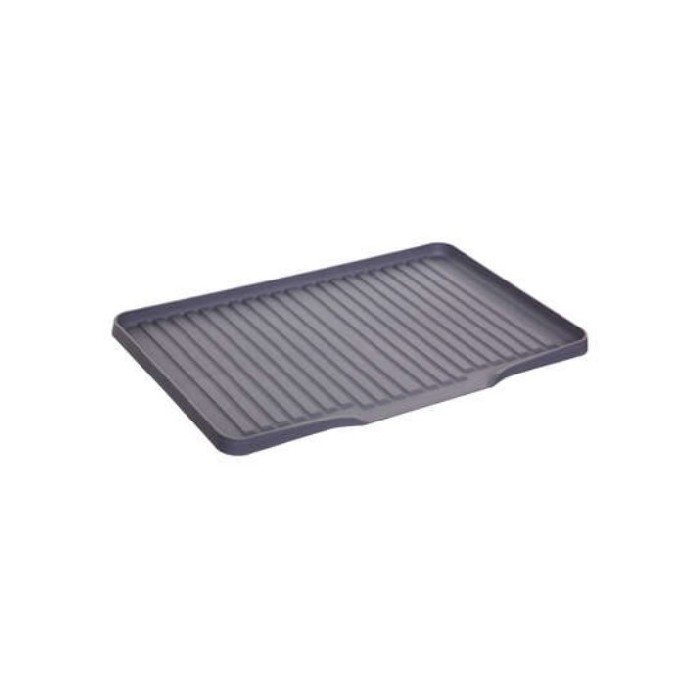 tableware/serveware/dish-draining-tray-grey-46cm-x-30cm