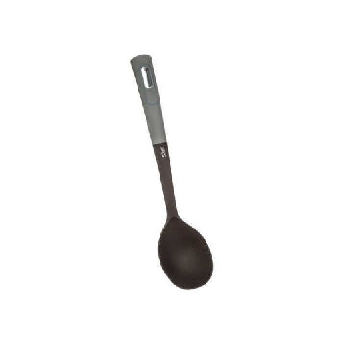 kitchenware/utensils/nylon-spoon-neo