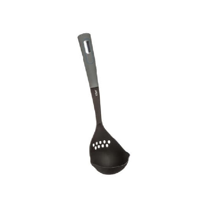 kitchenware/utensils/ladle-nylon-neo