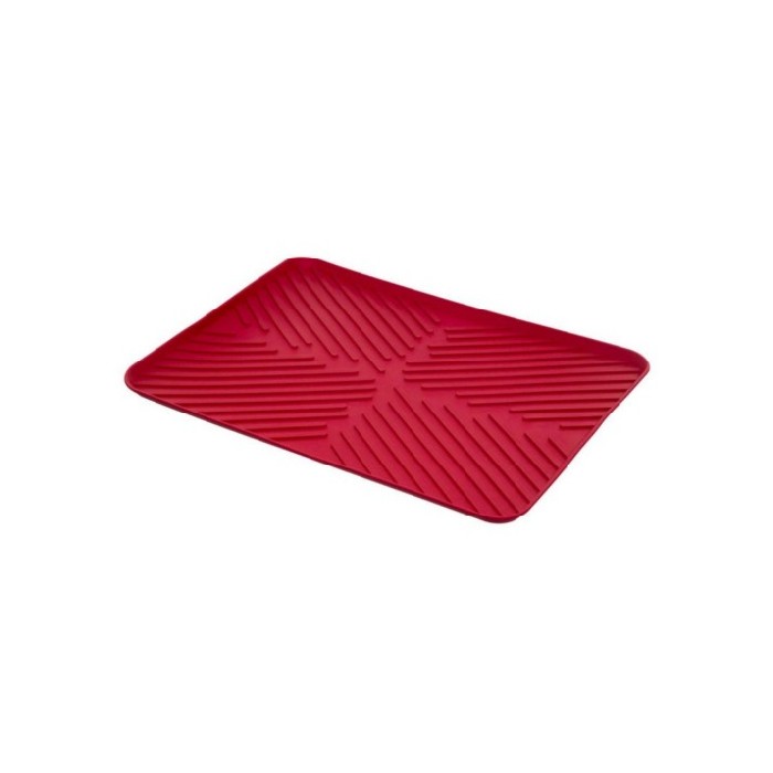kitchenware/dish-drainers-accessories/5five-draining-mat-with-edges-30cm-x-40cm