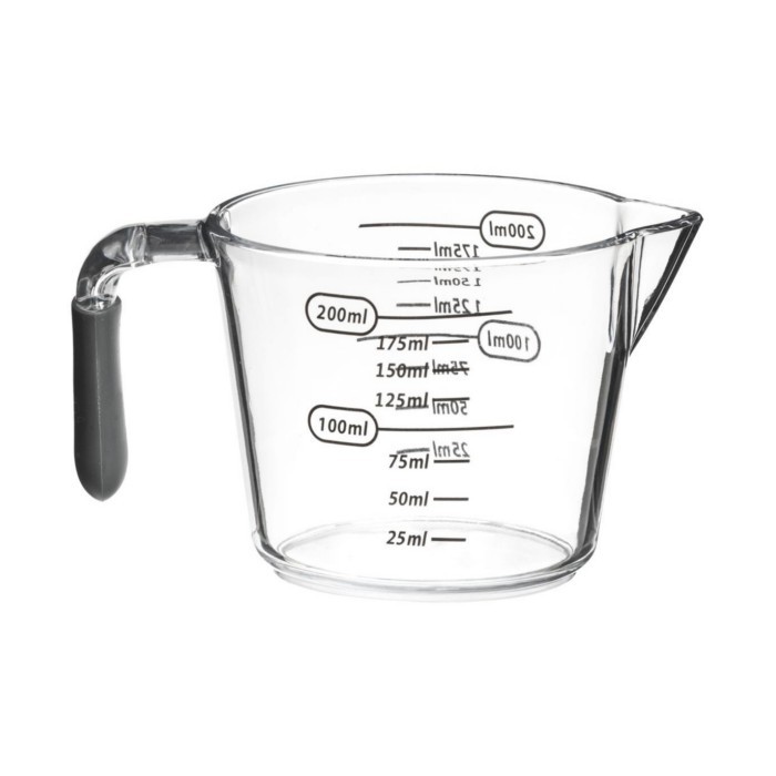 kitchenware/kitchen-tools-gadgets/5five-measuring-jug-200ml