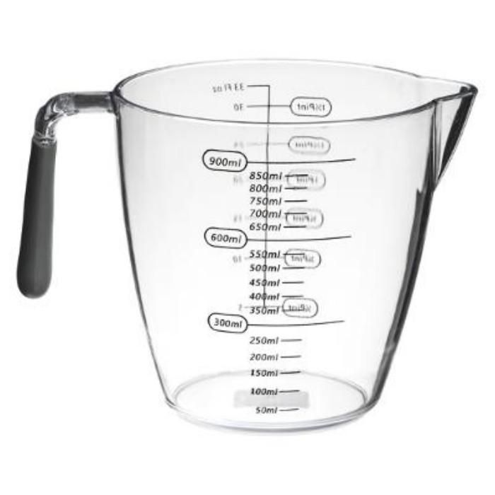 kitchenware/kitchen-tools-gadgets/5five-measuring-jug-900ml