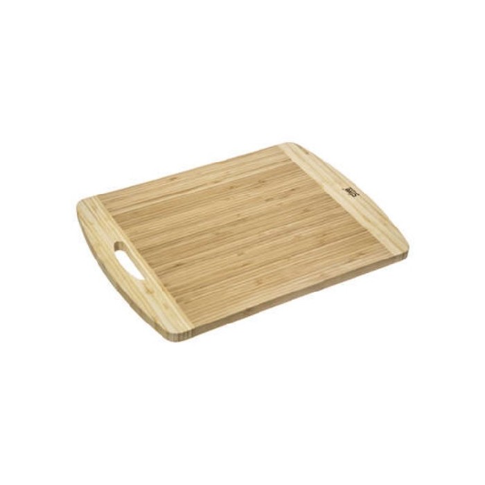 kitchenware/miscellaneous-kitchenware/5five-bamboo-cutting-board-with-handle