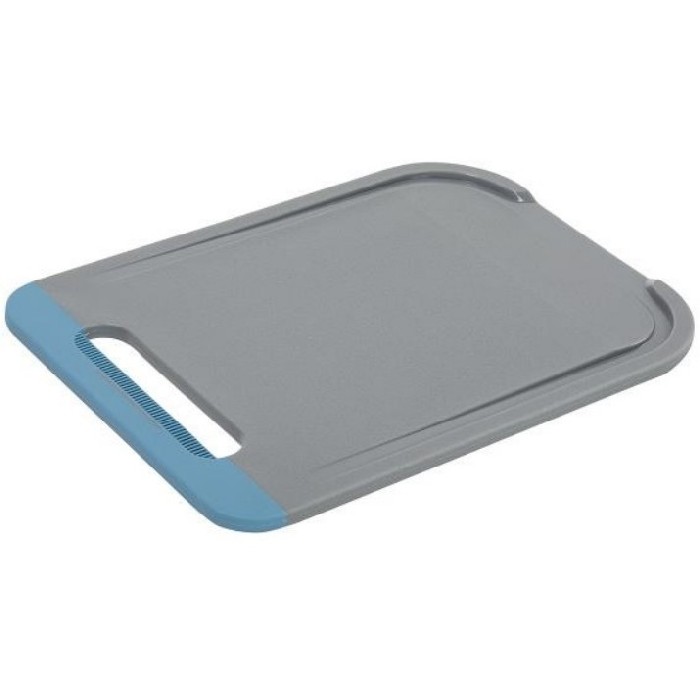 kitchenware/miscellaneous-kitchenware/simply-smart-cutting-board-with-handle-gry24x18