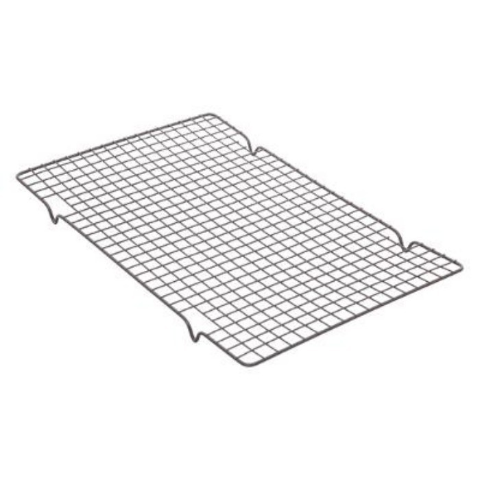 kitchenware/baking-tools-accessories/5five-rectangle-pastry-grid