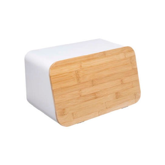 kitchenware/food-storage/bread-boxcutting-board-mode