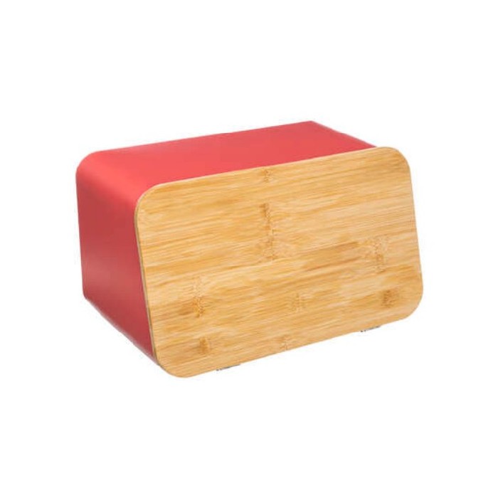 kitchenware/food-storage/promo-bread-box-with-cutting-board-mode