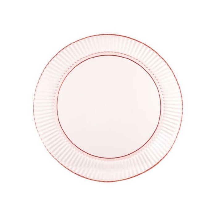 tableware/plates-bowls/plate-stria
