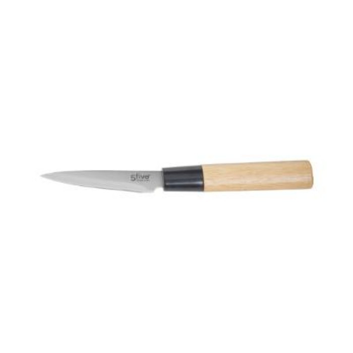 kitchenware/utensils/bambou-paring-knife