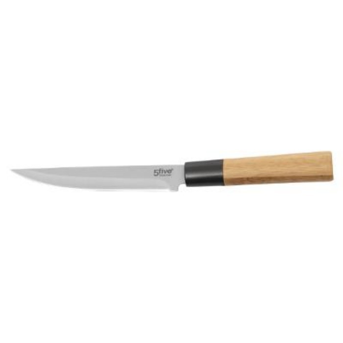 kitchenware/utensils/bambou-utility-knife