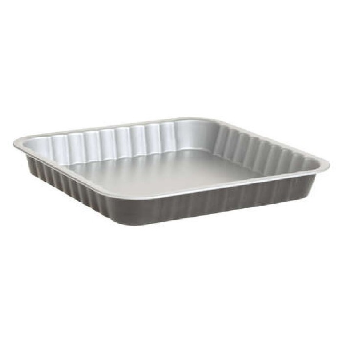 kitchenware/dishes-casseroles/5five-oven-dish-signature-24cm-x-24cm