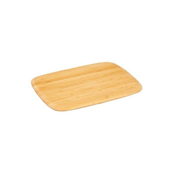 kitchenware/miscellaneous-kitchenware/5five-bamboo-cutting-board-35cm-x-25cm-harmonie
