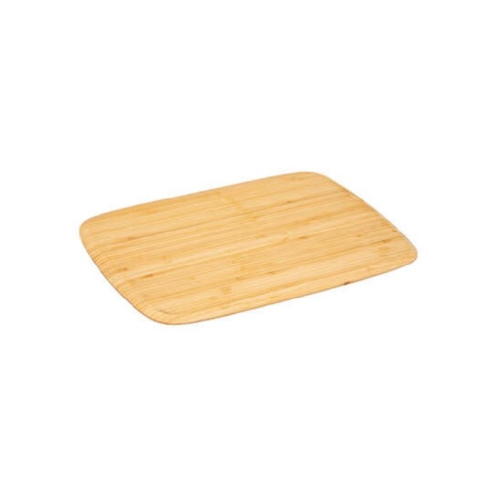 kitchenware/miscellaneous-kitchenware/5five-bamboo-cutting-board-40cm-x-30cm
