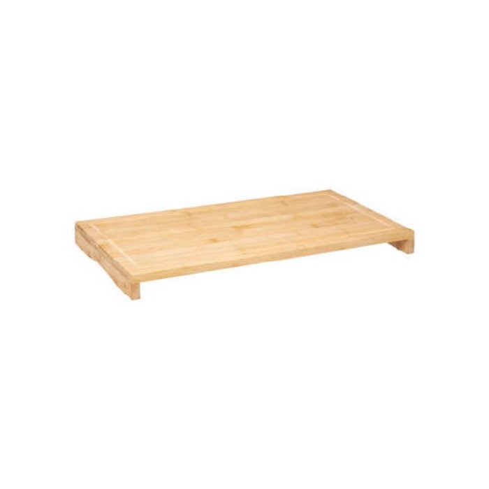 kitchenware/food-storage/5five-bamboo-cutting-board-52cm-x-28cm
