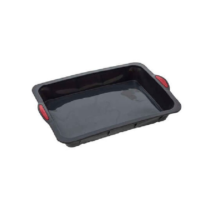 kitchenware/dishes-casseroles/5five-maxi-silitop-rectangle-mold