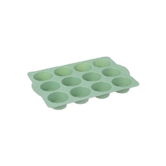 kitchenware/baking-tools-accessories/5five-silicone-mold-151446