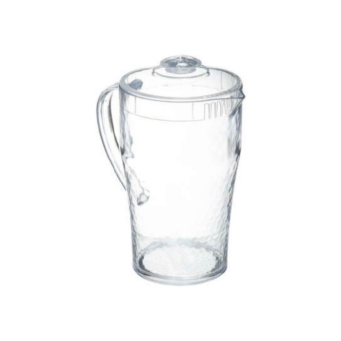 tableware/carafes-jugs-bottles/5five-jug-green-harmo