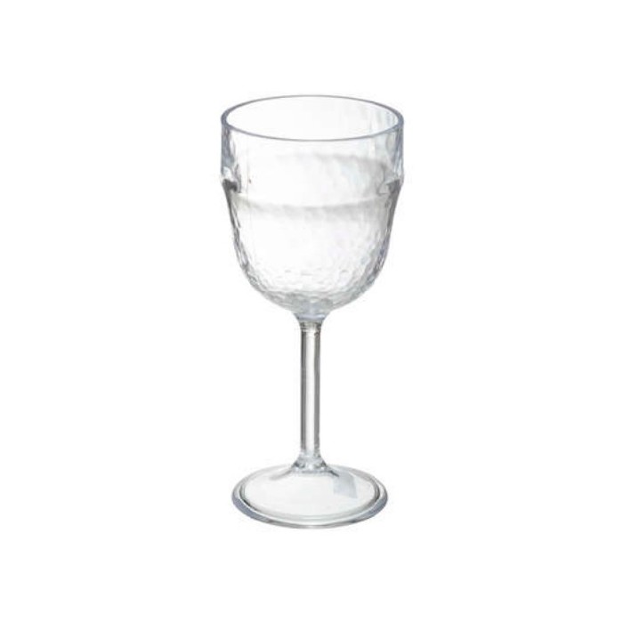 tableware/glassware/wine-glass-green-harmo-trans