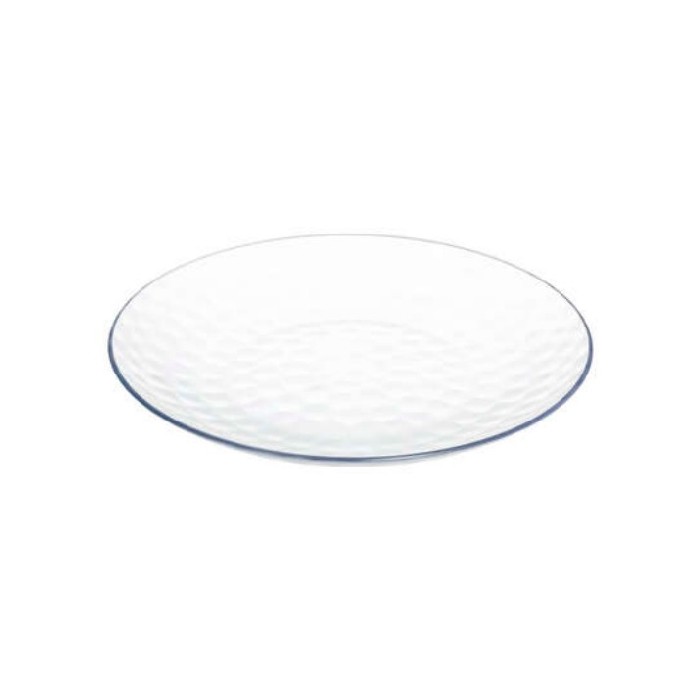 tableware/plates-bowls/plate-green-harmo-24cm-trans