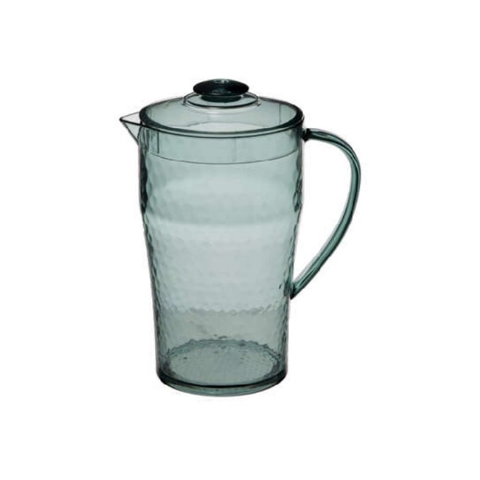 tableware/carafes-jugs-bottles/5five-jug-green-harmo-green