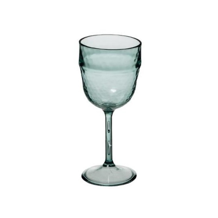 tableware/glassware/5-five-simply-smart-wine-glass-green-harmo-green
