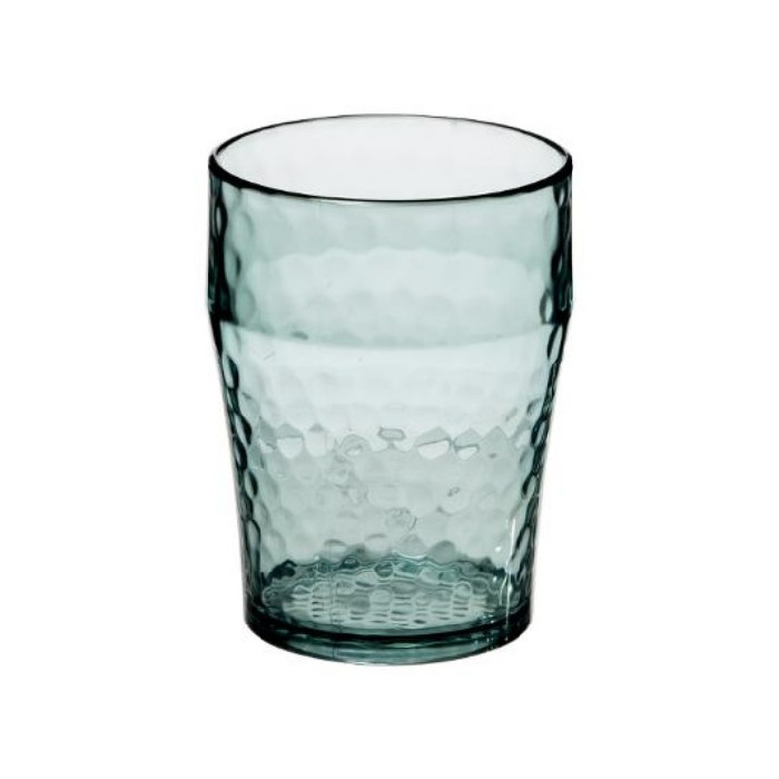tableware/glassware/5five-tumbler-green-harmo-green